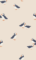 Puffin - Family Fabrics B.V.