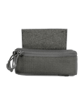 Recon Quickcase - Eberlestock Lifetime Warranty | Veteran Owned