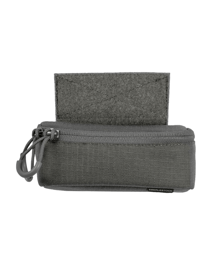Recon Quickcase - Eberlestock Lifetime Warranty | Veteran Owned