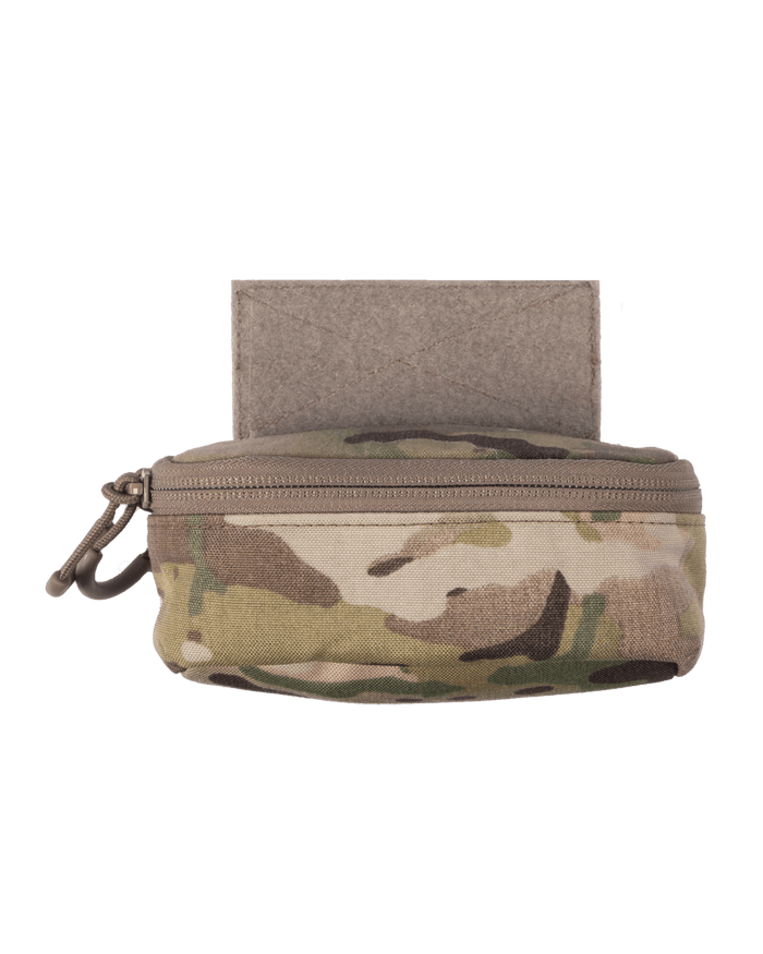 Multicam