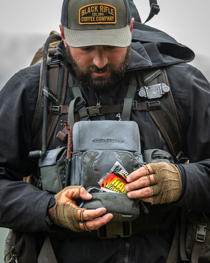 Recon Quickcase - Eberlestock