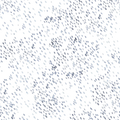 Rain - Family Fabrics B.V.