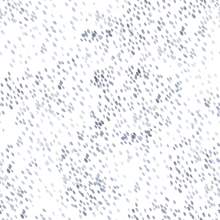 Rain - Family Fabrics B.V.