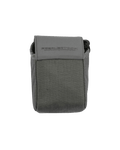 Recon Rangefinder Pouch - Eberlestock Lifetime Warranty | Veteran Owned