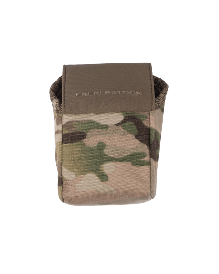 Multicam