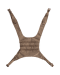 Recon Chest Pack Harness - Eberlestock Lifetime Warranty | Veteran Owned