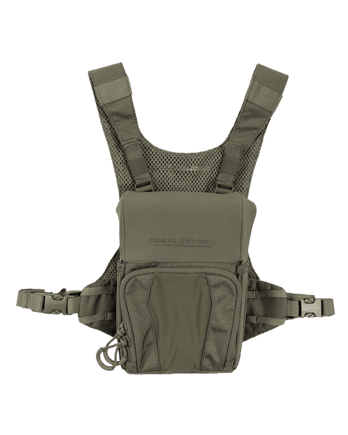 Military Green / Small