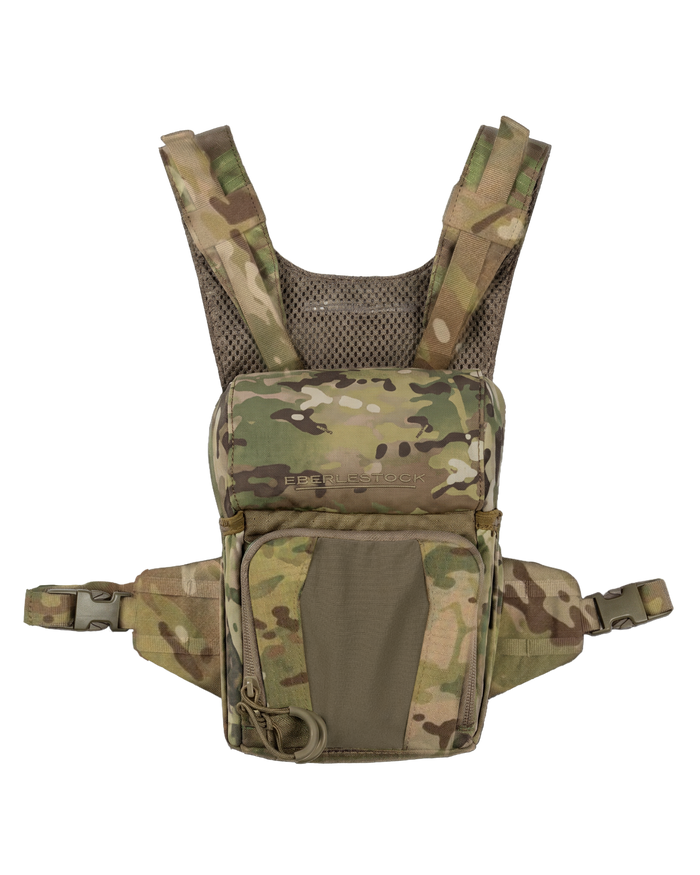 Multicam / Small