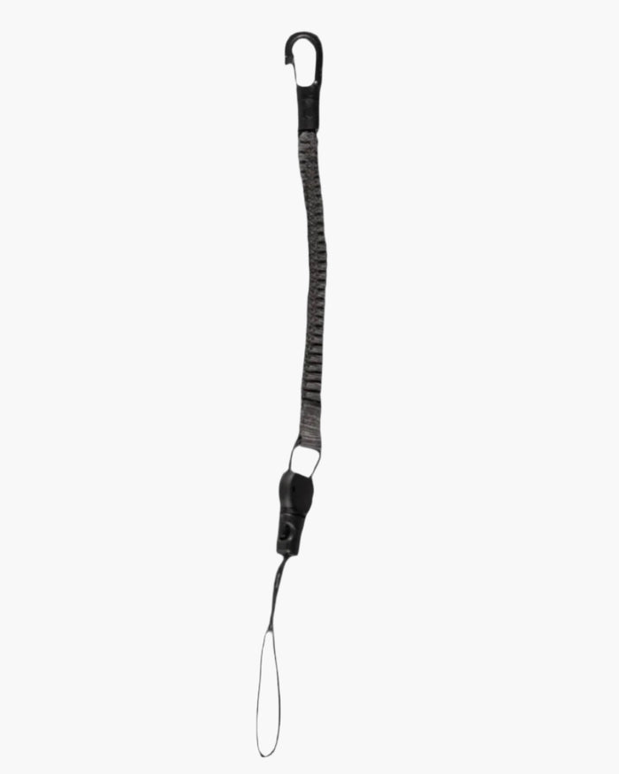 Recon Rangefinder Lanyard - Eberlestock Lifetime Warranty | Veteran Owned