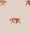 Reynard the Fox - Family Fabrics B.V.