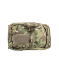 Rip - Away Medical Pouch - Large - Eberlestock Lifetime Warranty | Veteran Owned