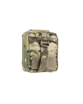 Rip - Away Medical Pouch - Small - Eberlestock Lifetime Warranty | Veteran Owned