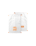 RMEF Game Bag