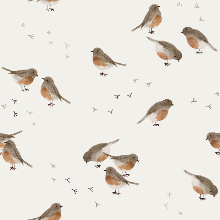 Robin - Family Fabrics B.V.