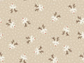 Rudolph Big Beige - Family Fabrics B.V.