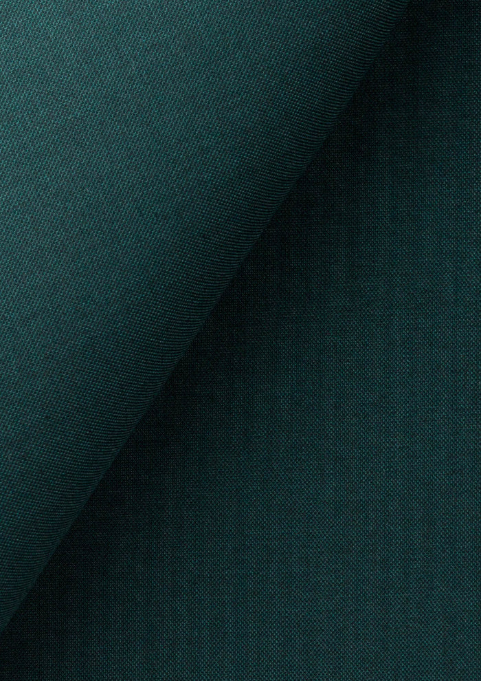 Sacramento Green Pants - SARTORO