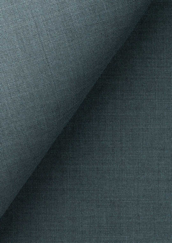 Sage Pants - SARTORO