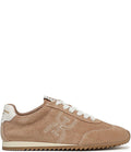 Sam Edelman Isella Suede Sneaker