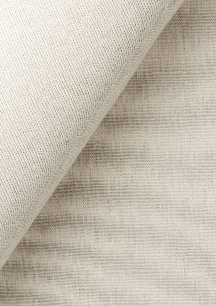 Sand Linen Vest - SARTORO