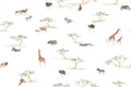 Savannah - Family Fabrics B.V.