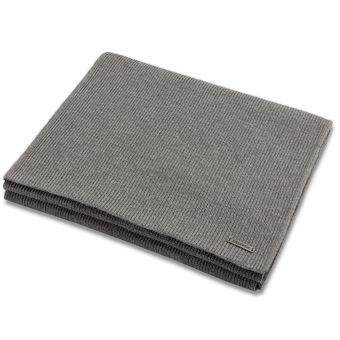Giesswein Schal Jonsberg - grey 017