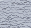 Sea Blue - Family Fabrics B.V.