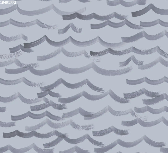 Sea Blue - Family Fabrics B.V.