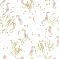 Sea Horse - Family Fabrics B.V.