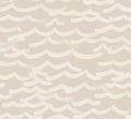 Sea sand - Family Fabrics B.V.