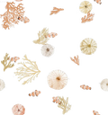 Sea Urchin - Family Fabrics B.V.