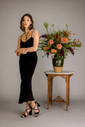 Selkie Slip Dress