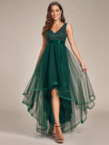 Darkgreen / 4