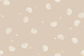 Shells & Pearls - Family Fabrics B.V.