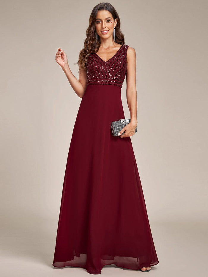 Darkred / 4