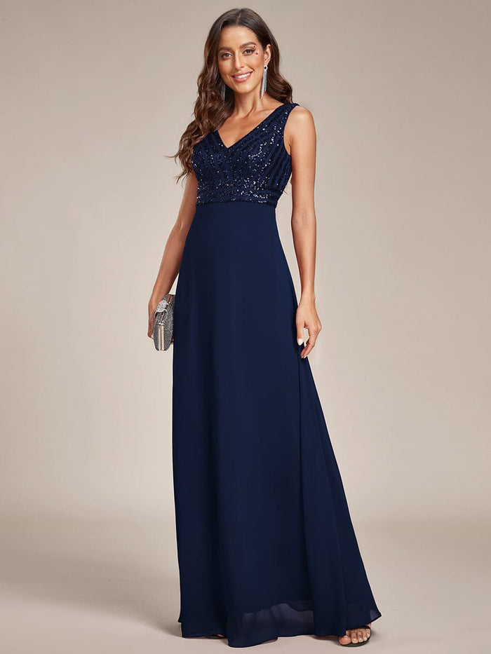 Navy / 4