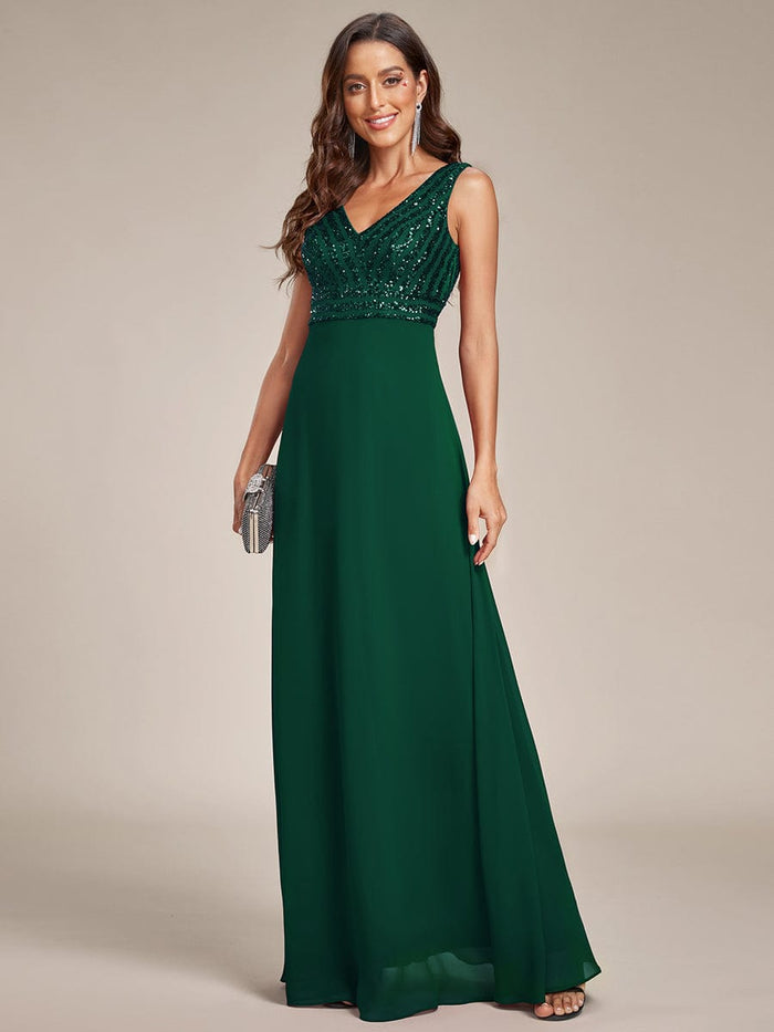 Darkgreen / 4