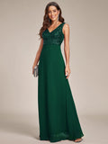 Darkgreen / 4
