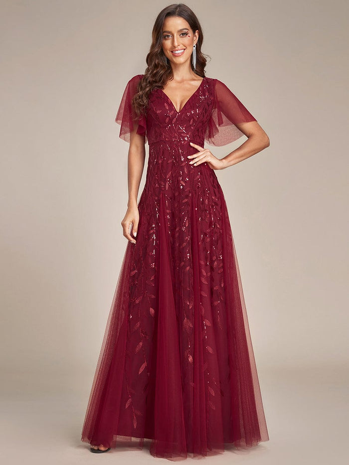 Darkred / 4