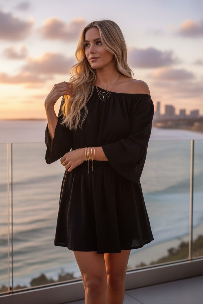 #color_black-is-the-new-black
