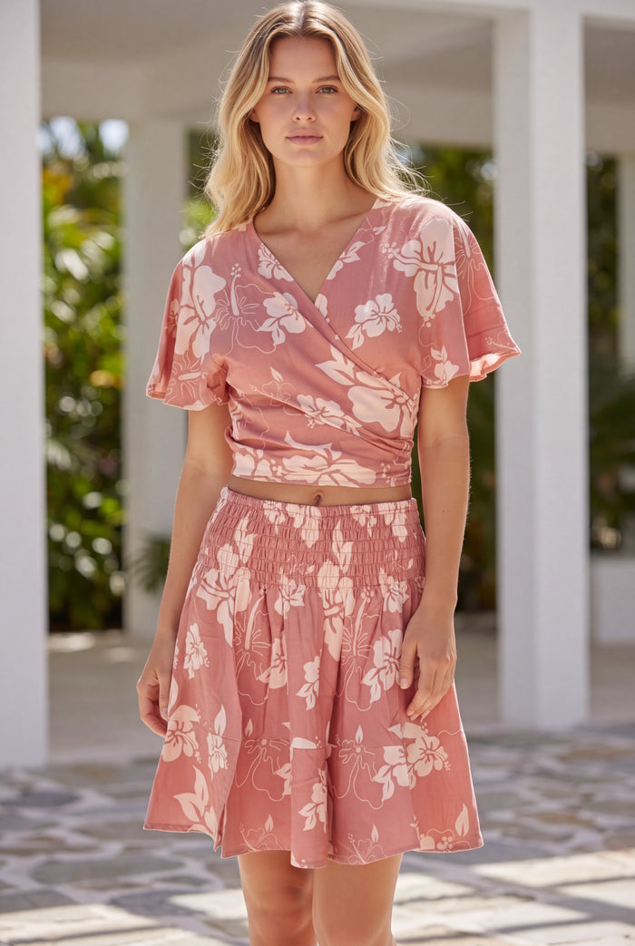 Maui Pink