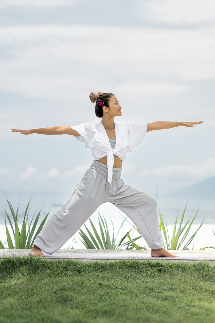 #color_kundalini-white