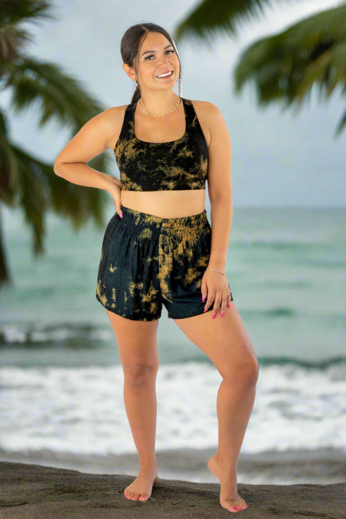 #color_black-carmel-tie-dye