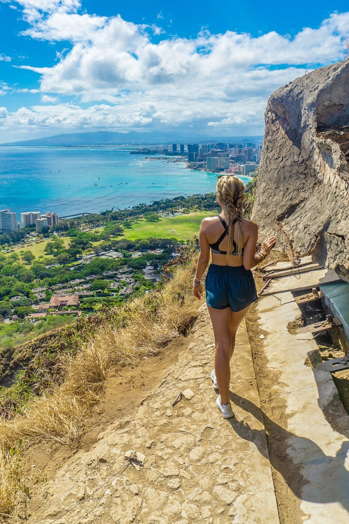 #color_pixie-dust