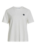 Sive T-Shirt (Snow White)