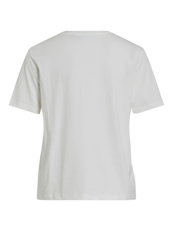 Sive T-Shirt (Snow White)
