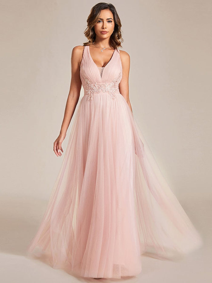 Pink / 4