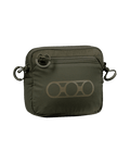 Small General Purpose Pouch - Eberlestock Lifetime Warranty | Veteran Owned