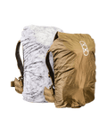 Small Reversible Rain Cover - Eberlestock Lifetime Warranty | Veteran Owned