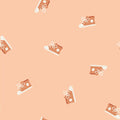 Sneaker Sandstone - Family Fabrics B.V.