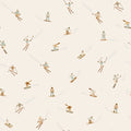 Snow Fun - Family Fabrics B.V.